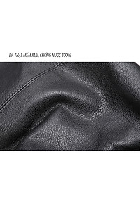 product-img-9