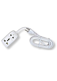 product-img-1