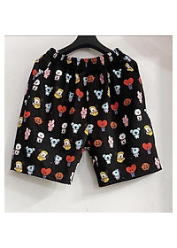 product-img-1