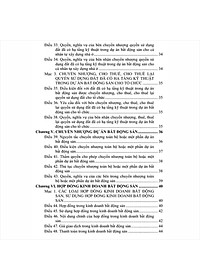 product-img-4