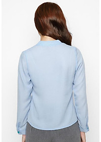 product-img-6