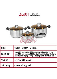 product-img-6
