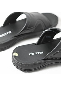 Dép quai ngang Bitis nam