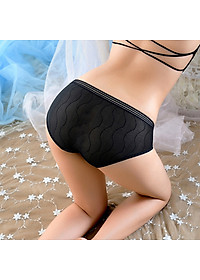 Quần lót ren cao cấp