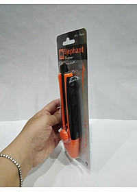Dao Rọc Giấy Lưỡi - Elephant SKII R-1801