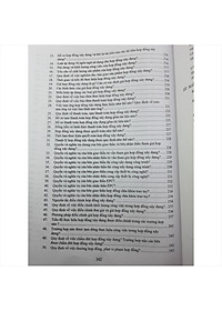 product-img-11