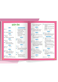 Combo 2 Cuốn Phiếu Bài Tập Cuối Tuần Toán Và Tiếng Việt 1