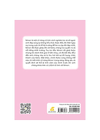 product-img-3