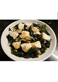 Rong Biển Nấu Canh Viettin Mart