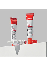 product-img-7