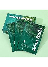 product-img-7