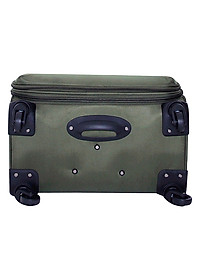 product-img-10