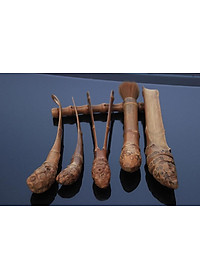 product-img-1