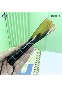 product-img-9