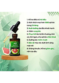 product-img-6