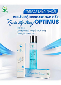 product-img-11