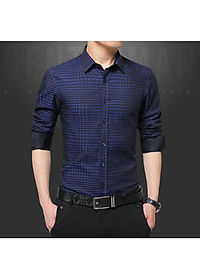 product-img-8