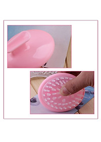 product-img-4