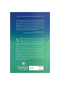 Sách Bệnh Viện Tinh Gọn