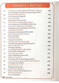 product-img-10