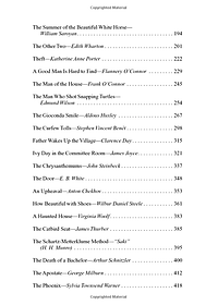 Sách Fifty Great Short Stories