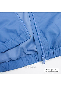 product-img-9