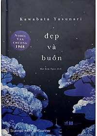 Sách Đẹp Và Buồn