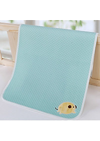 product-img-0