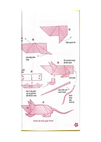 product-img-13