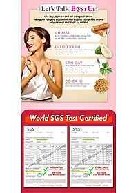 product-img-9