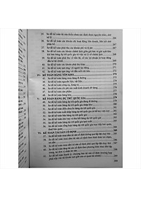 product-img-14