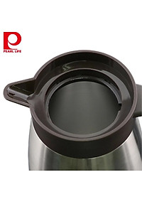 Bình giữ nhiệt Nhật Bản Pearl Metal Acot - Hàng nội địa Nhật Bản |Nhập khẩu chính hãng| |0.5L| |1.0L| 1.5L|
