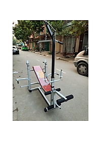 product-img-0