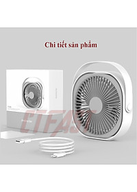 product-img-8