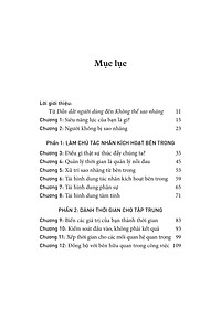 product-img-10