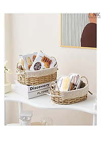 product-img-10