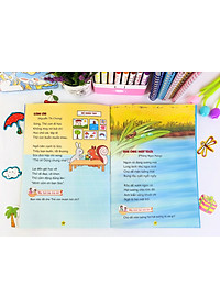 product-img-8