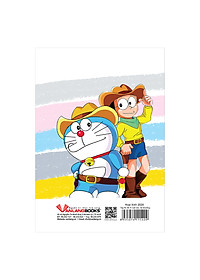 product-img-20