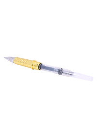 product-img-3