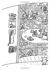 product-img-11