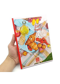 product-img-3