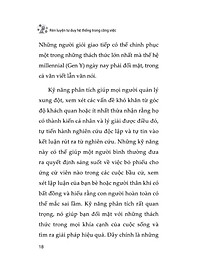 product-img-12