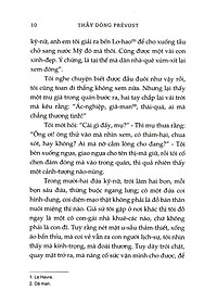 Sách Mai Nương Lệ Cốt