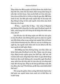 product-img-10