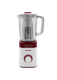product-img-2