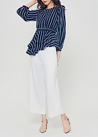 product-img-9