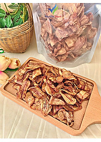product-img-2