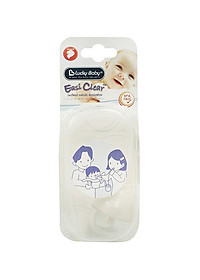product-img-1