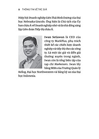 product-img-15
