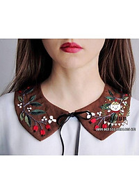 product-img-0